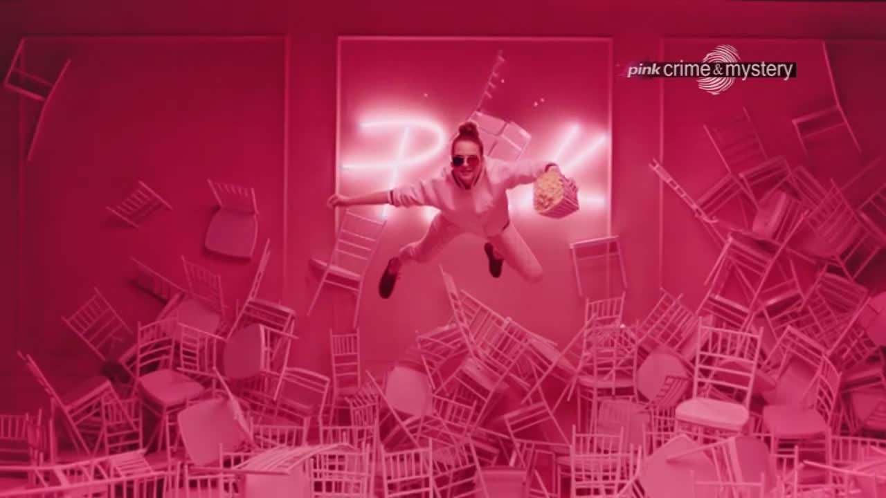 PinkCrimeMystery