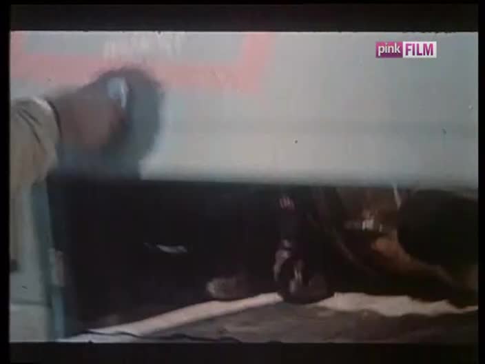 PinkFilm