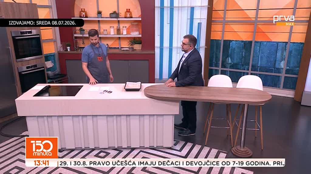 PrvaMax