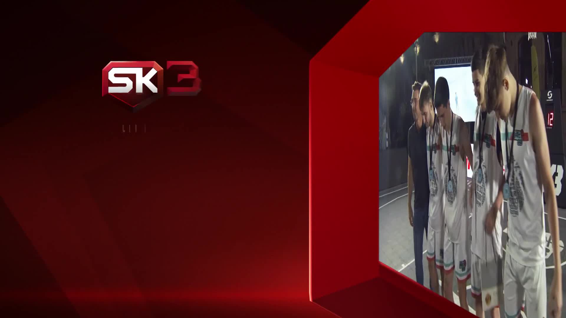 SK2hr