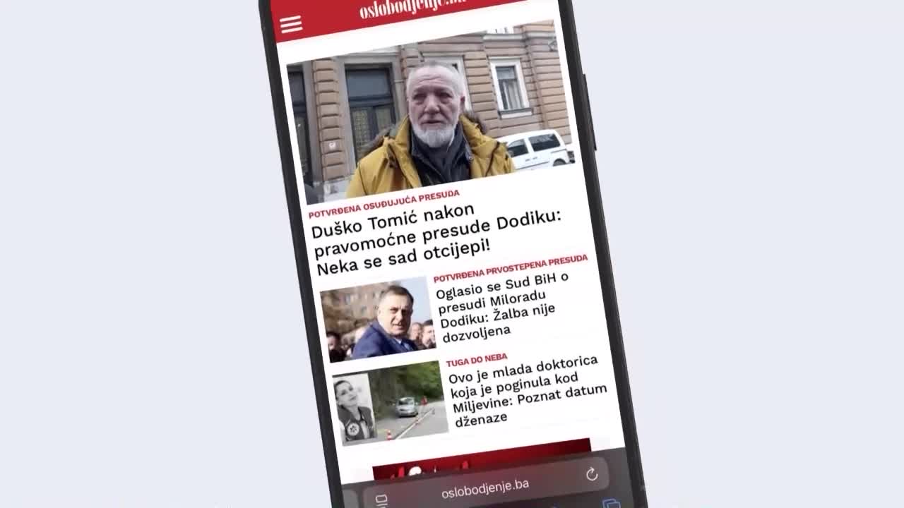 TV1