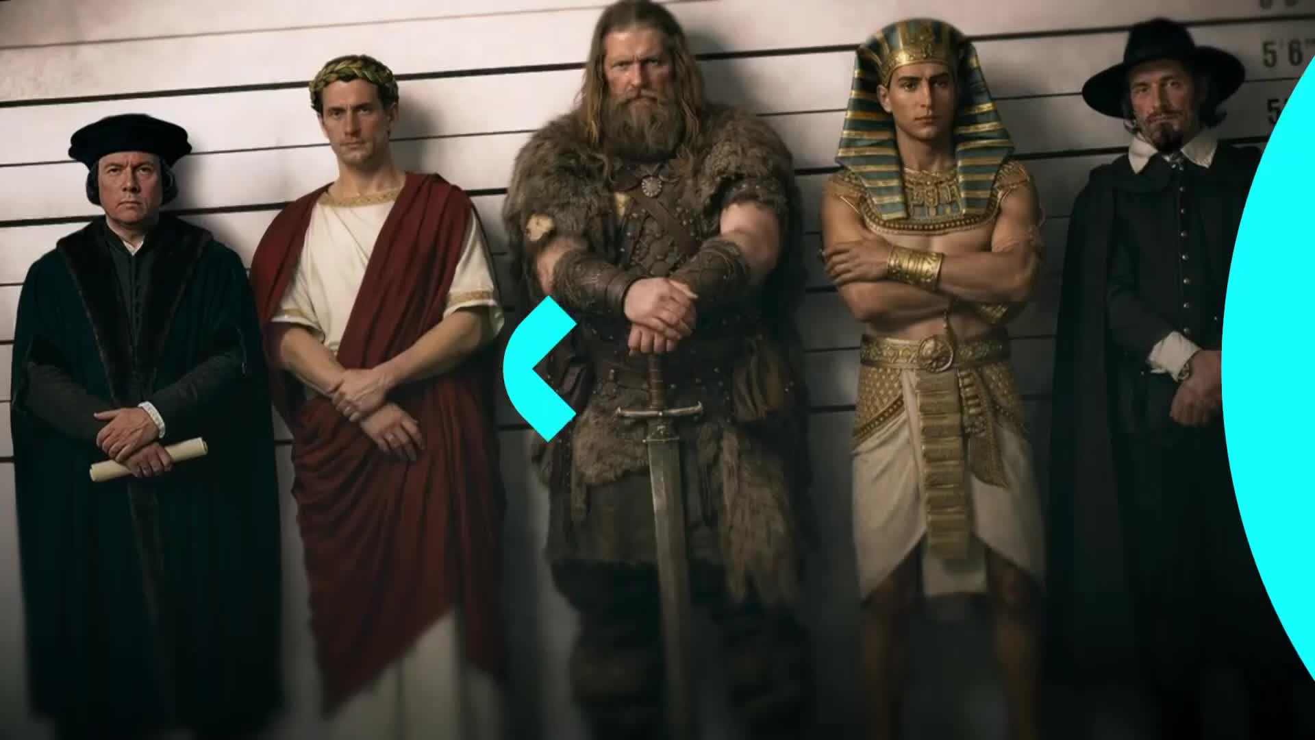 ViasatHistory