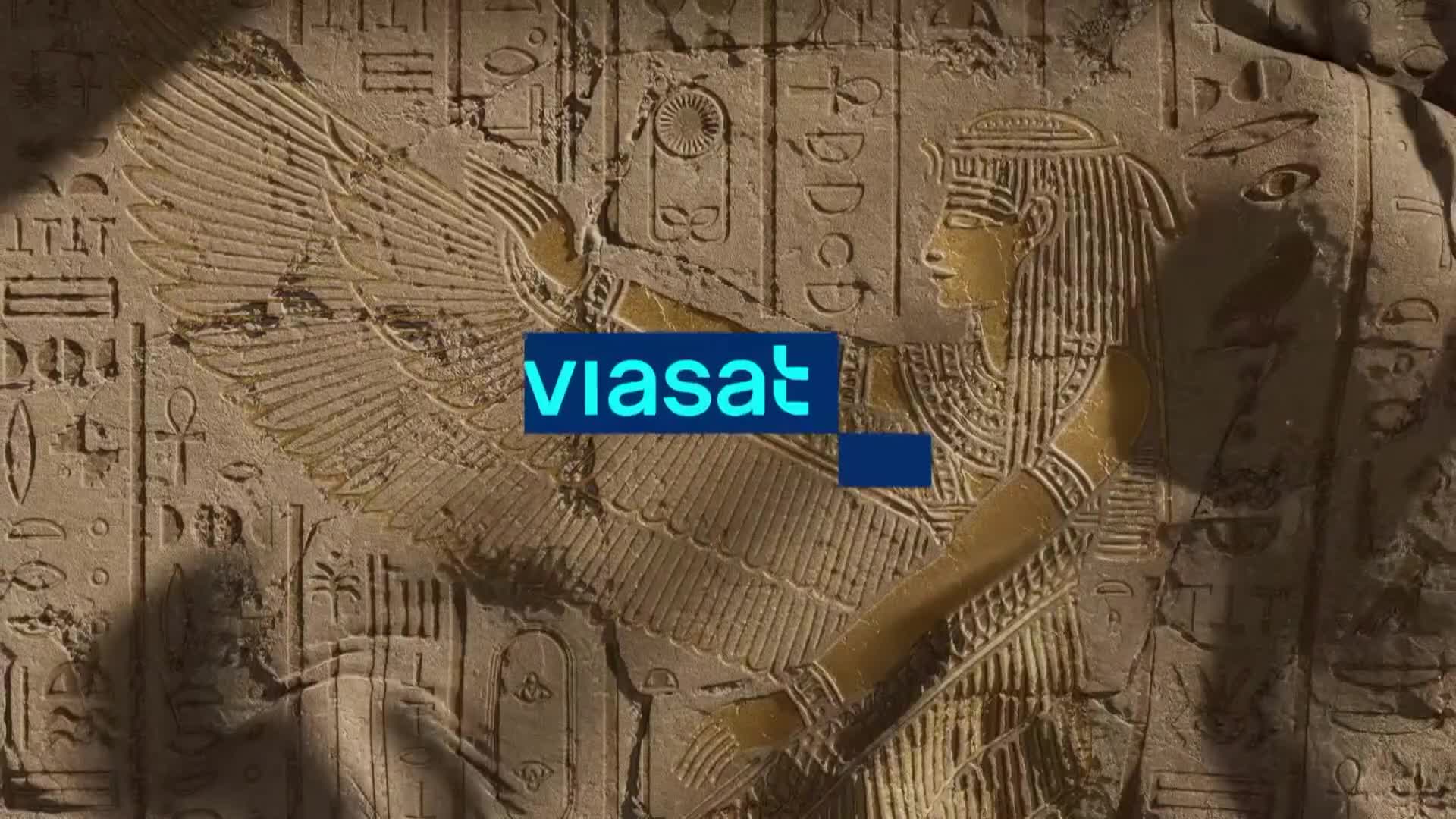ViasatHistory