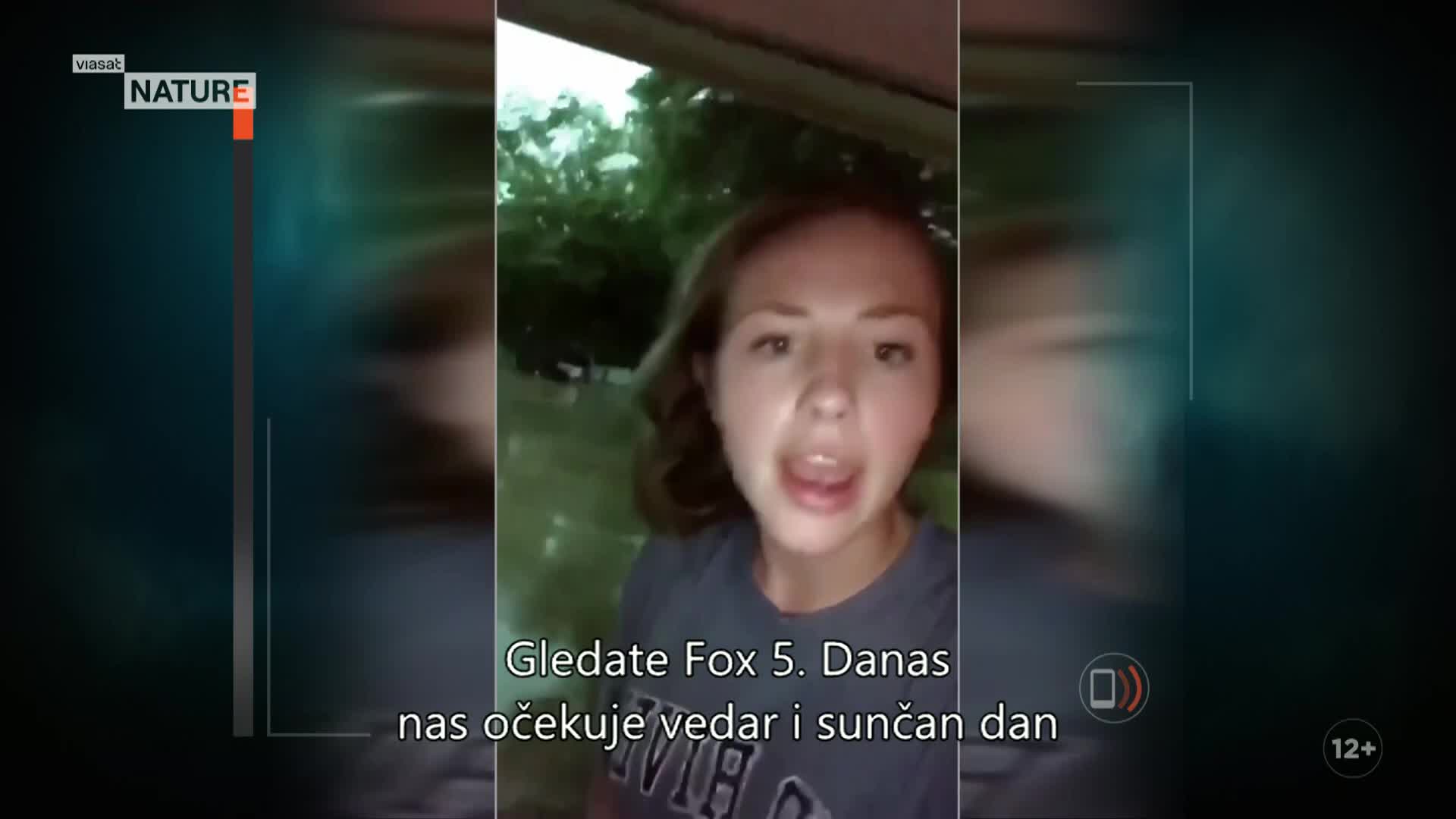 ViasatNature