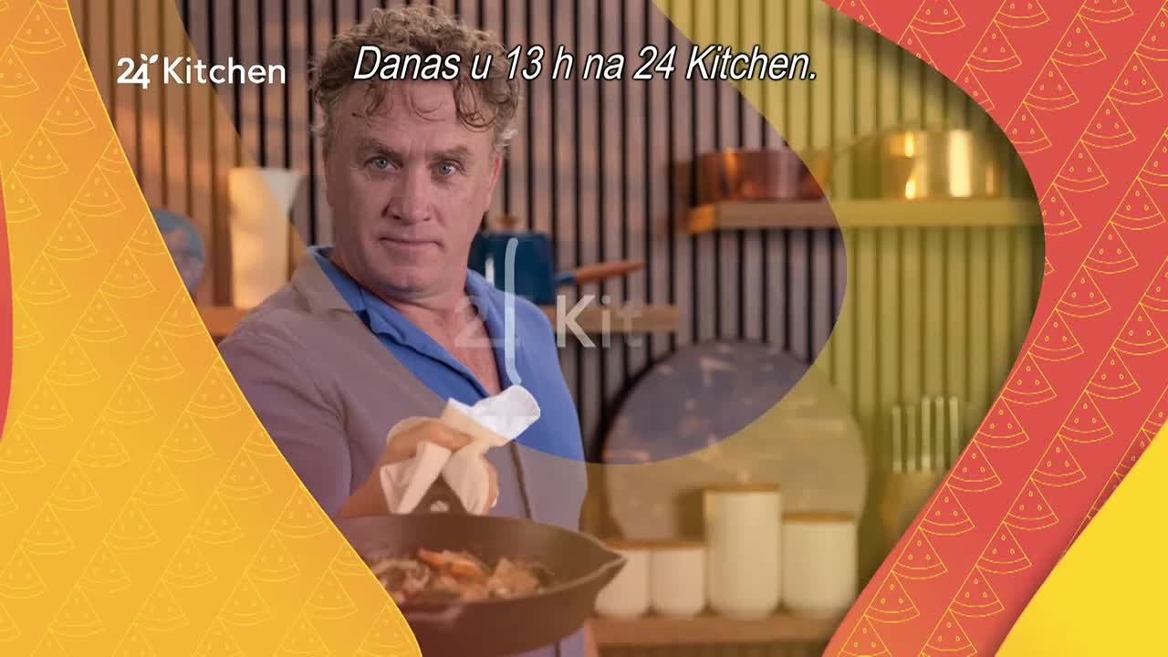 24Kitchen