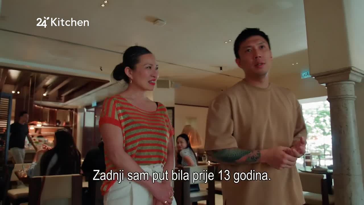24Kitchen