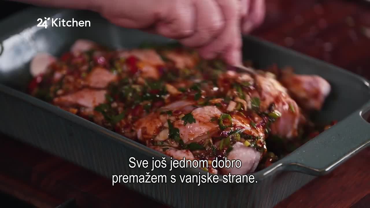 24Kitchen