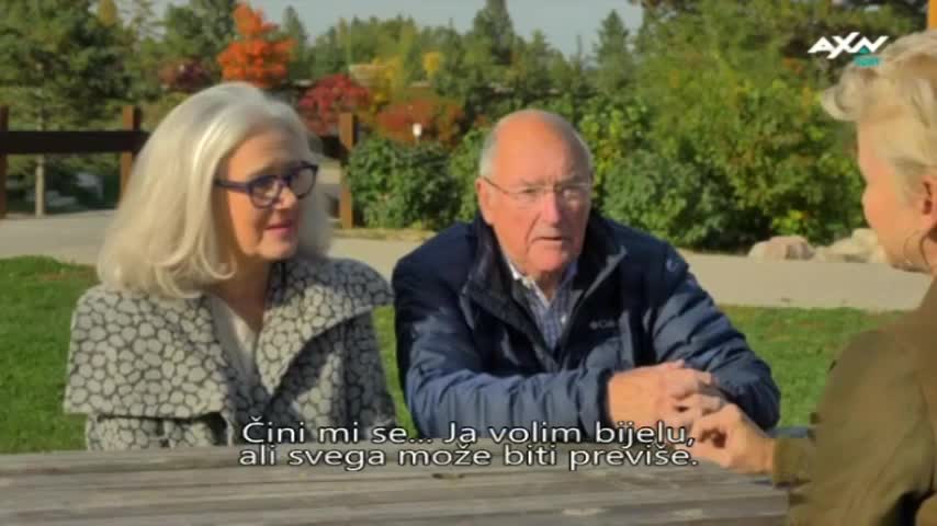 AXNSpin