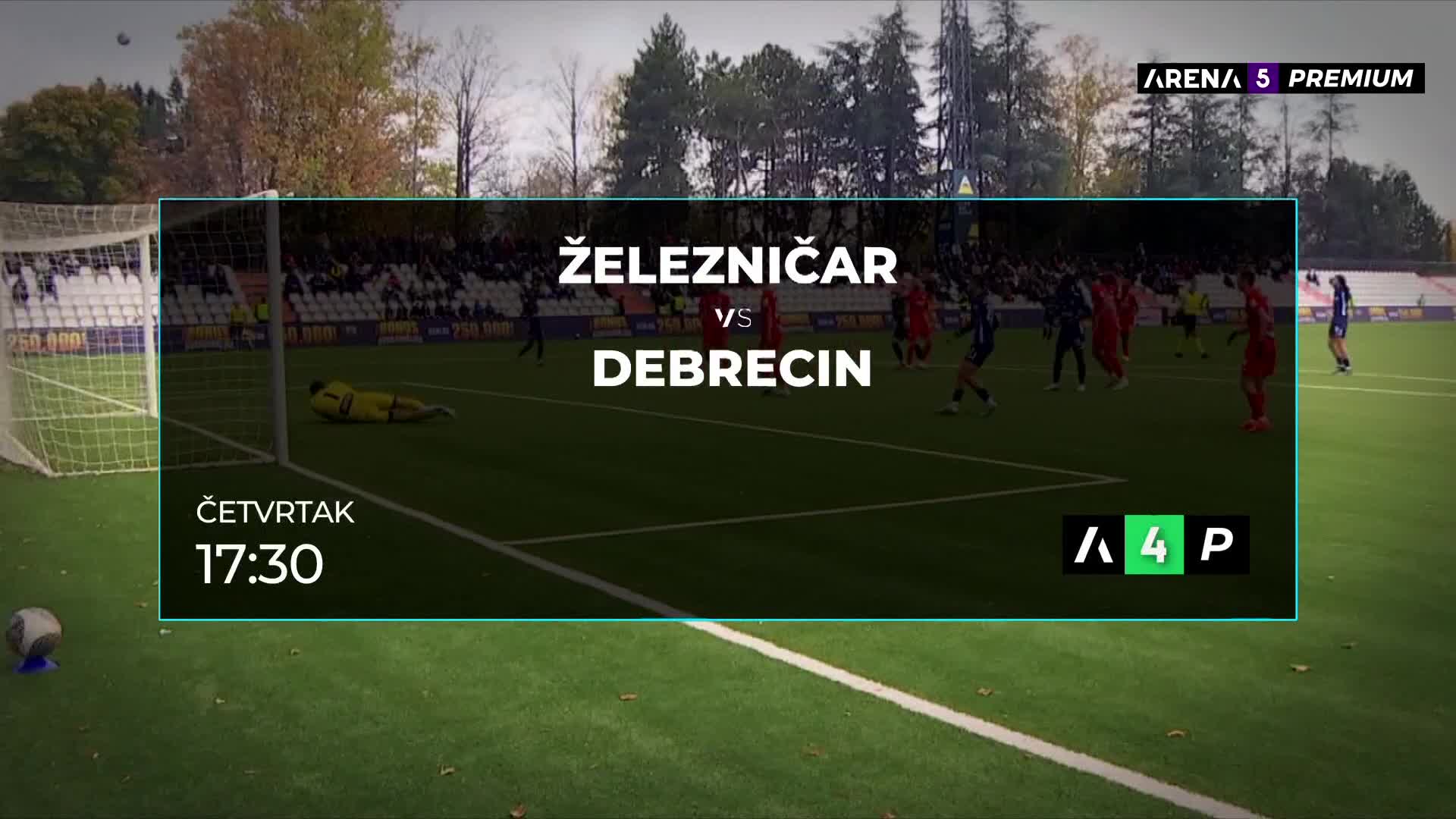 AlJazeeraBalkans