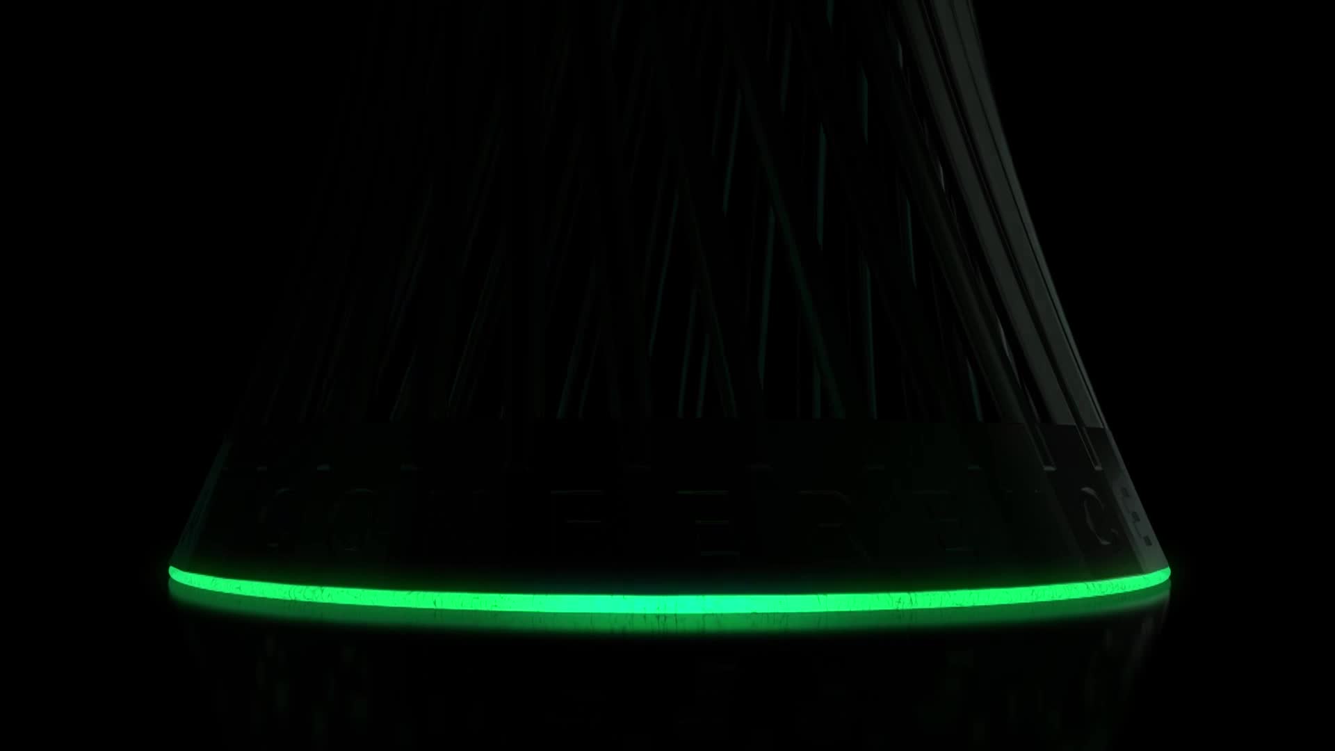 Arena4FullHD