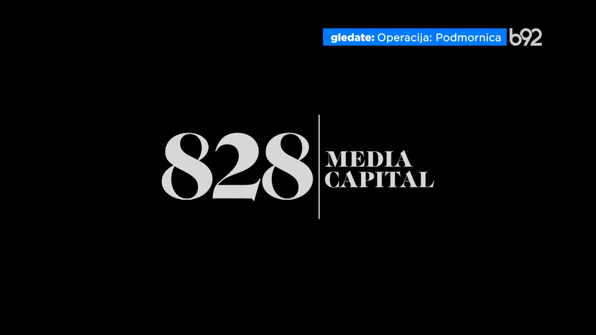 B92