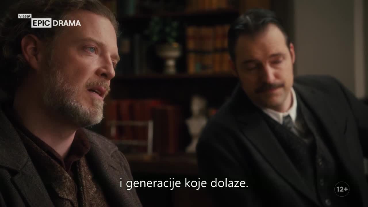 CBSDrama