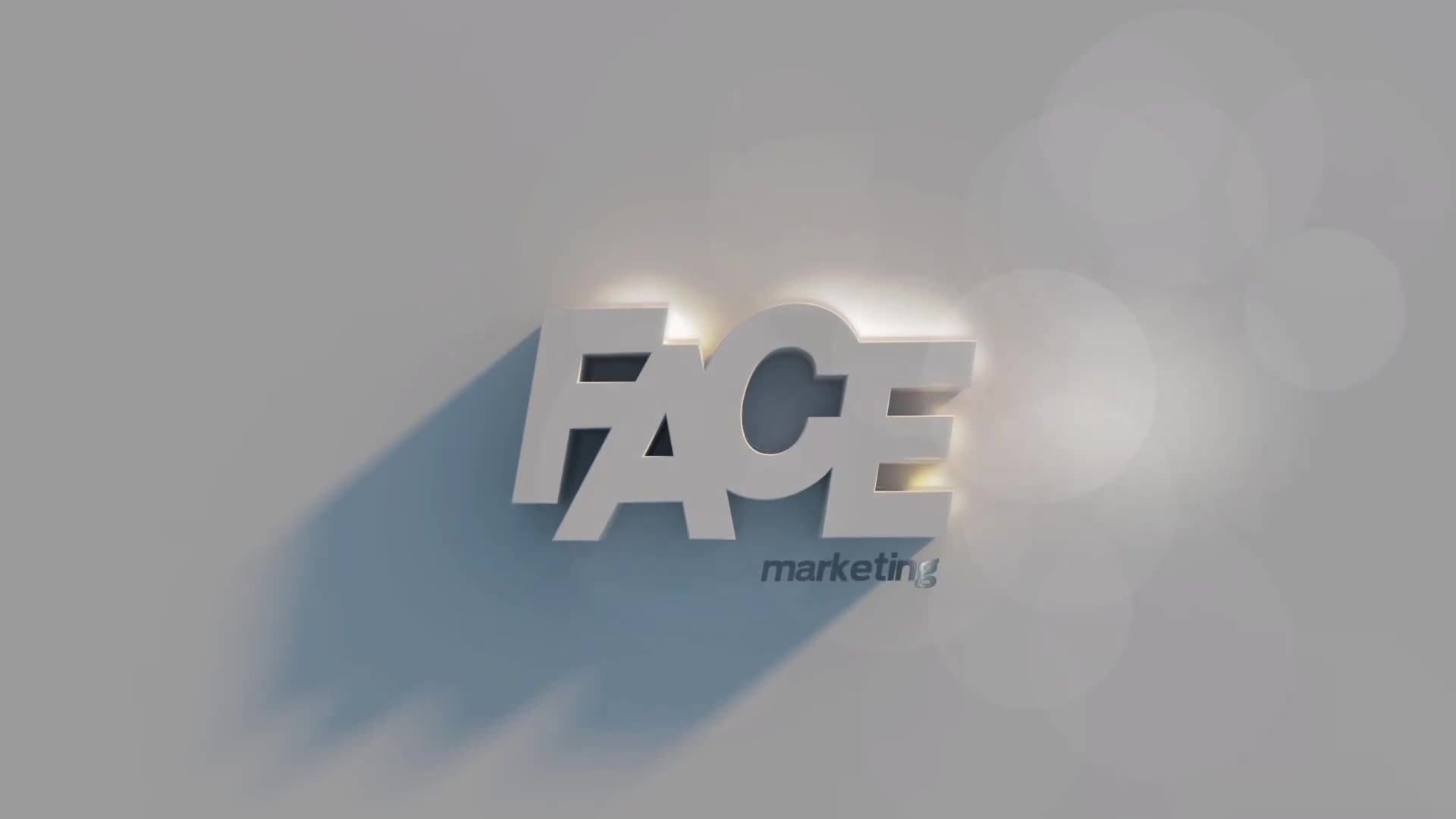 FaceTV