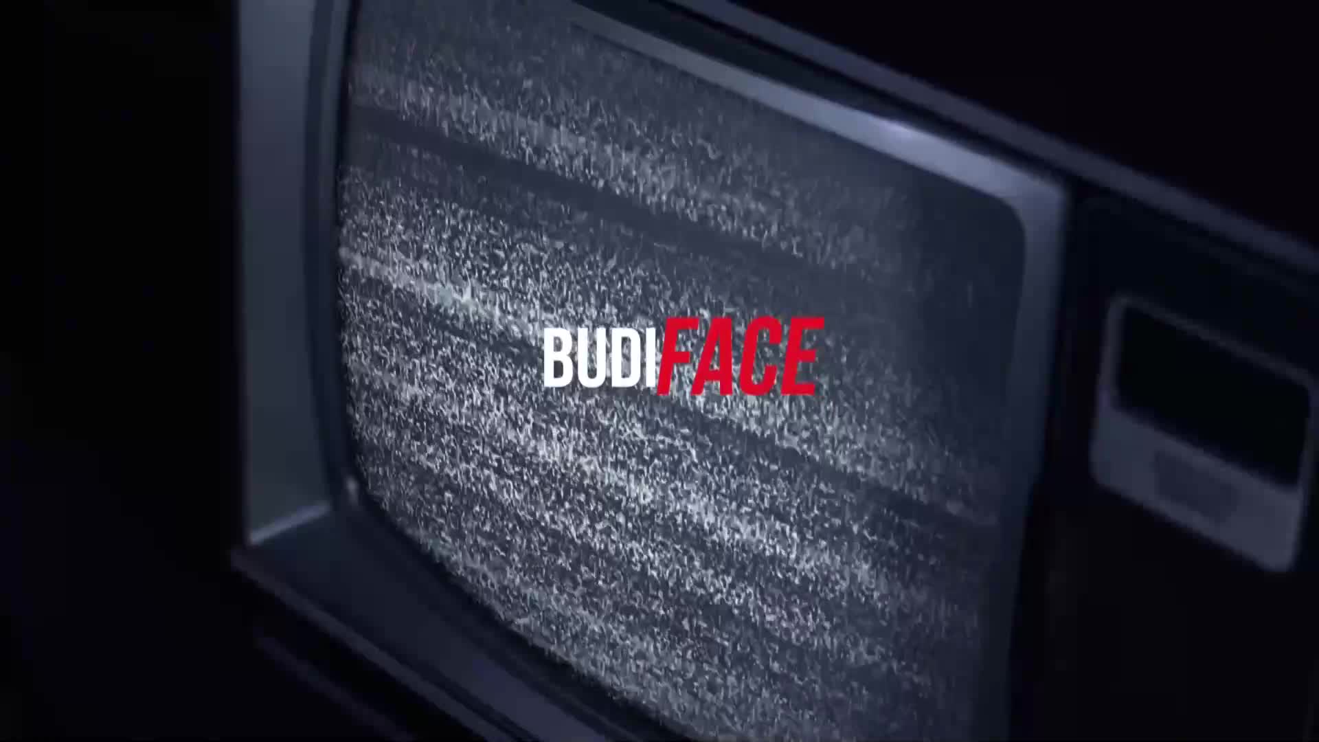 FaceTV