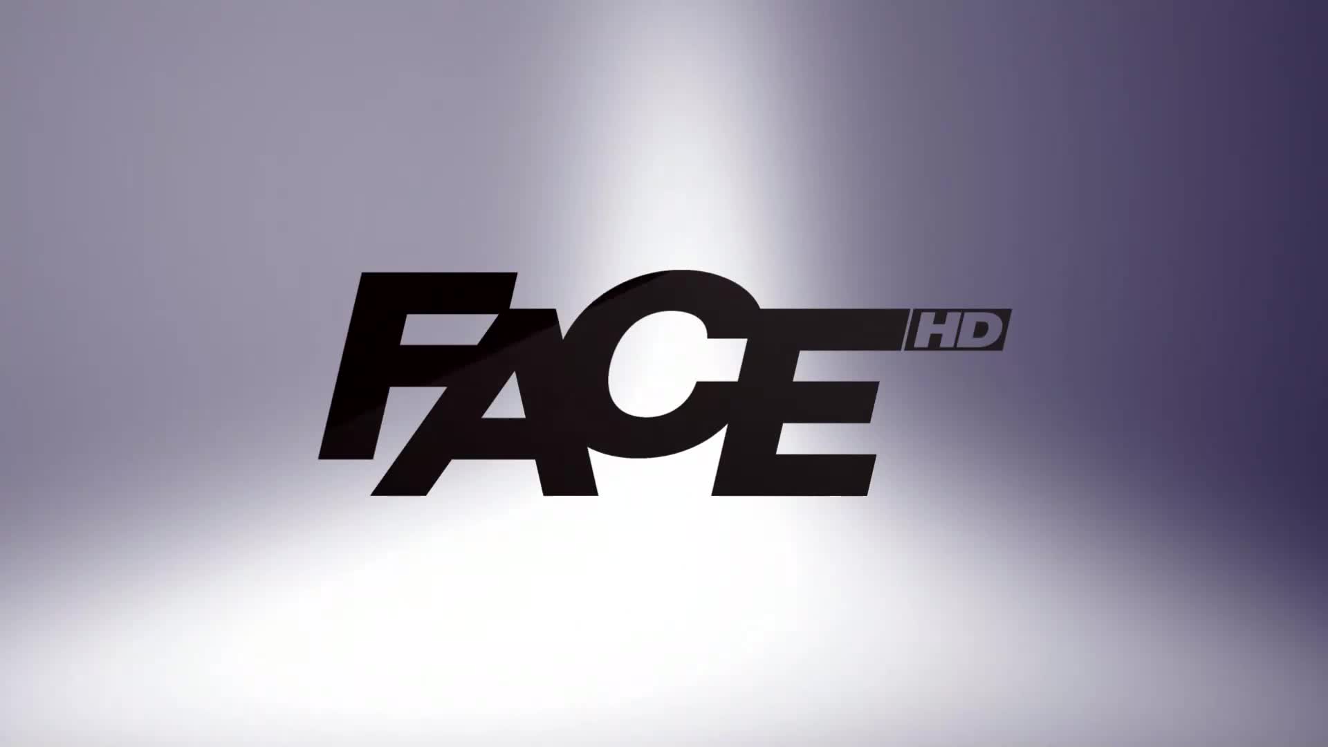 FaceTV
