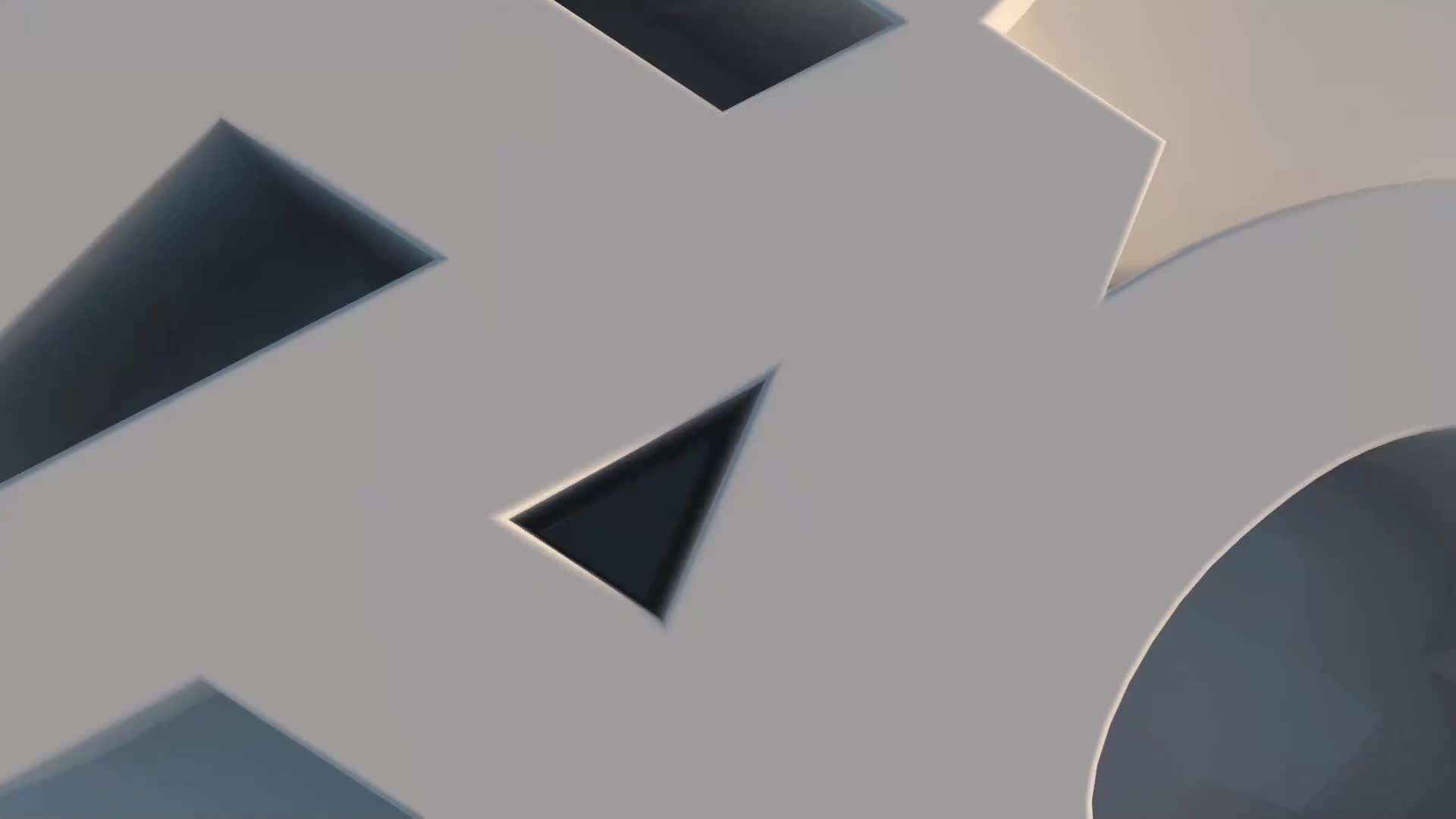 FaceTV