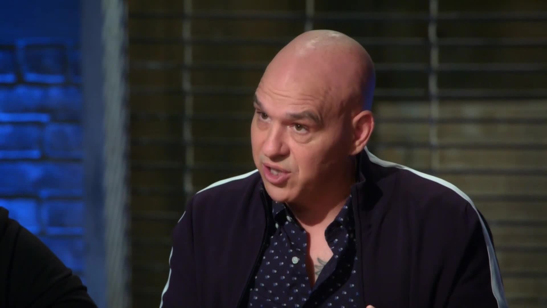 FoodNetwork