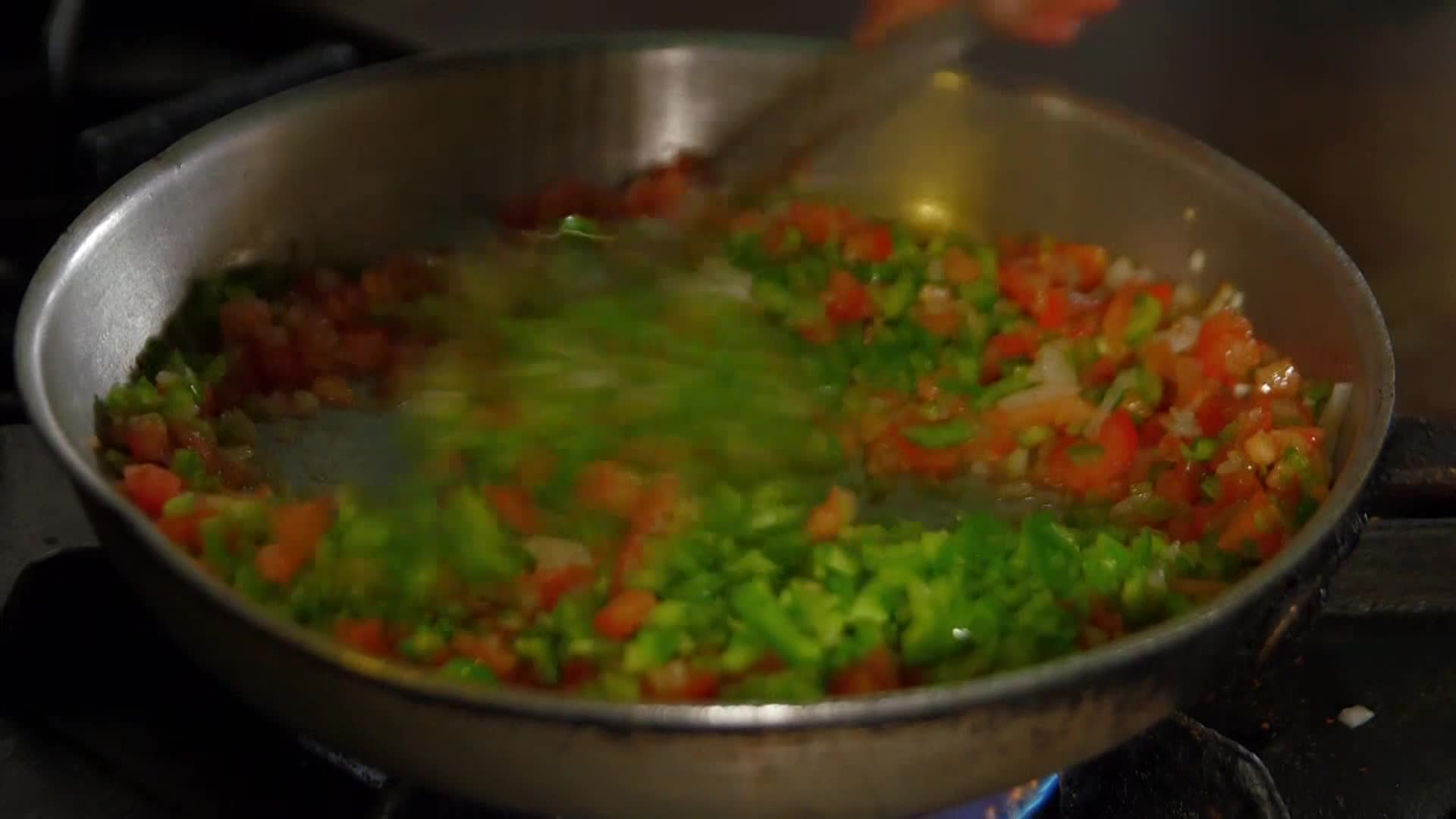 FoodNetwork