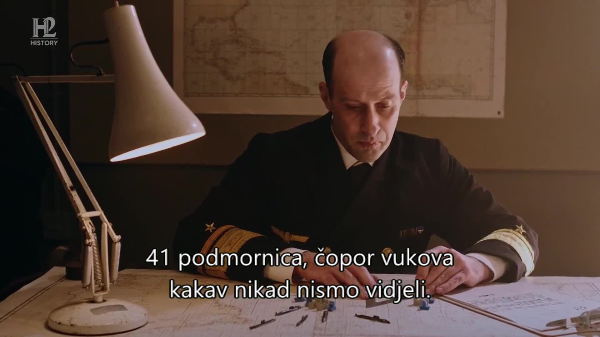 History2