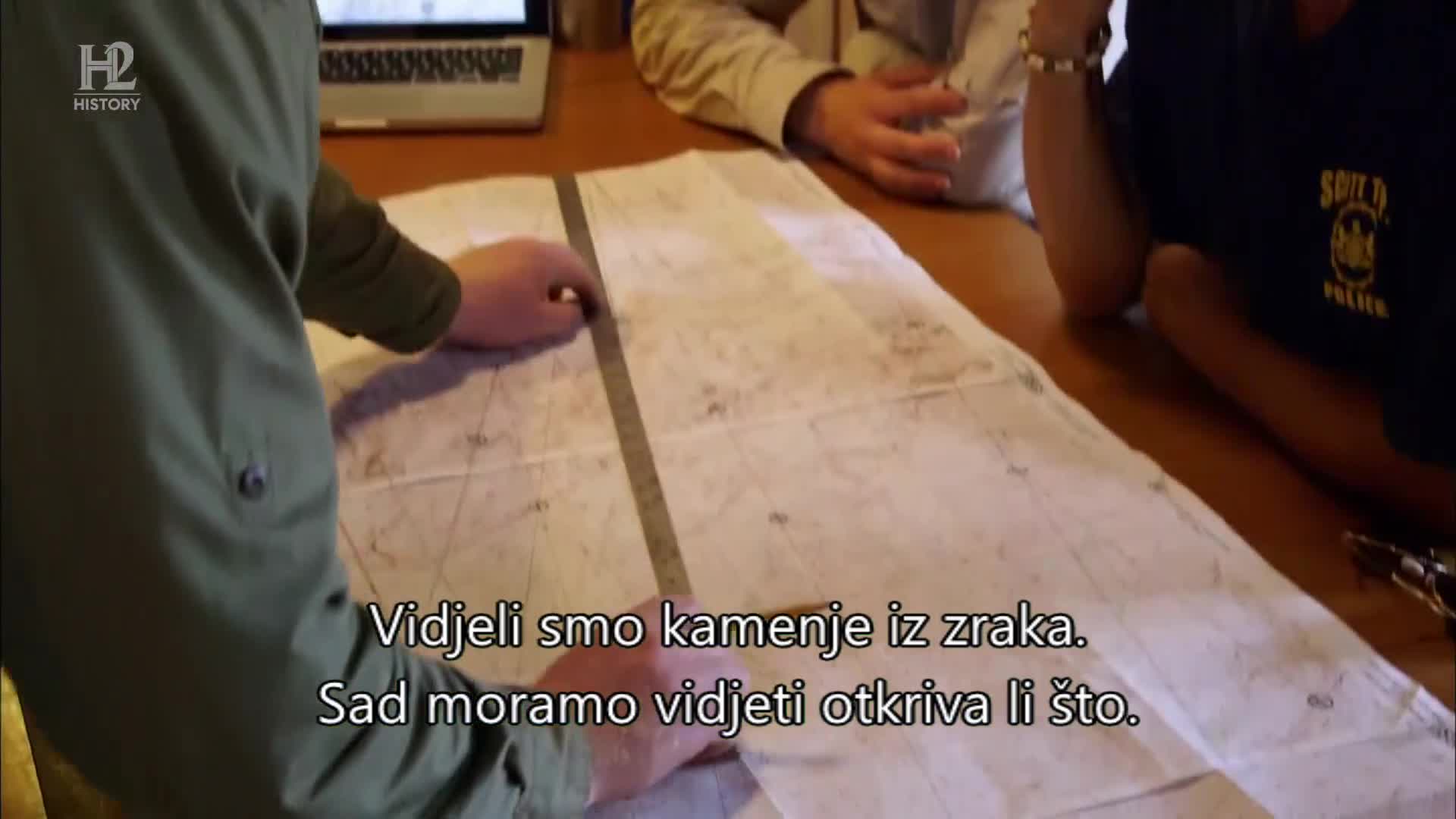 History2