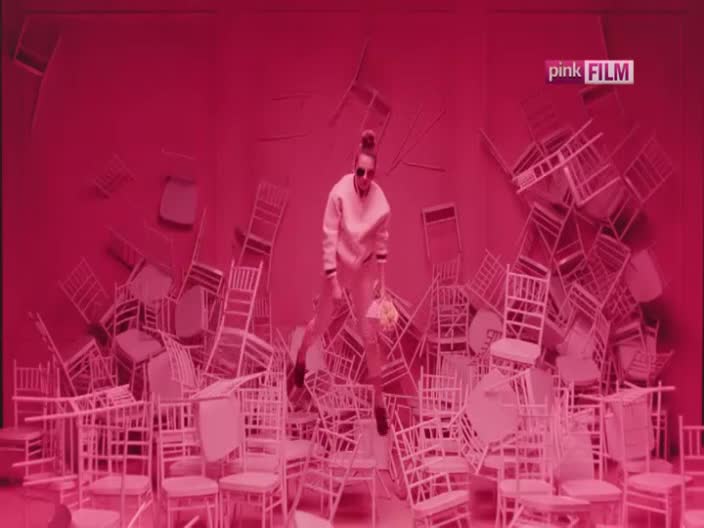 PinkFilm