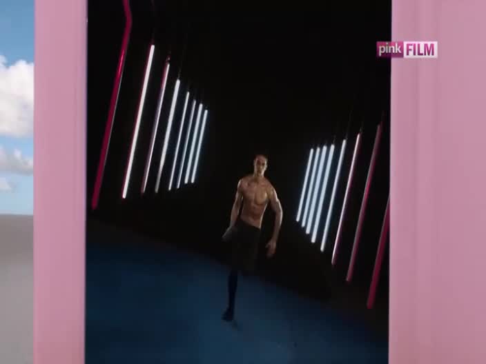 PinkFilm