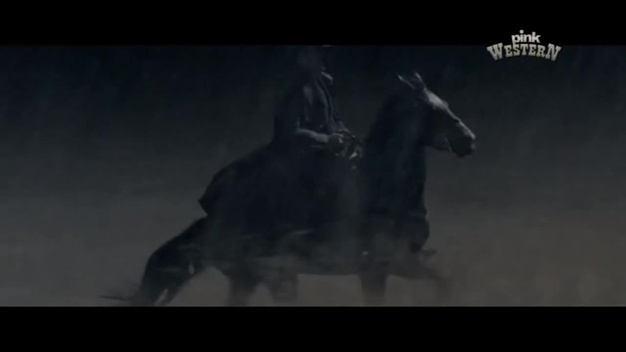 PinkWestern