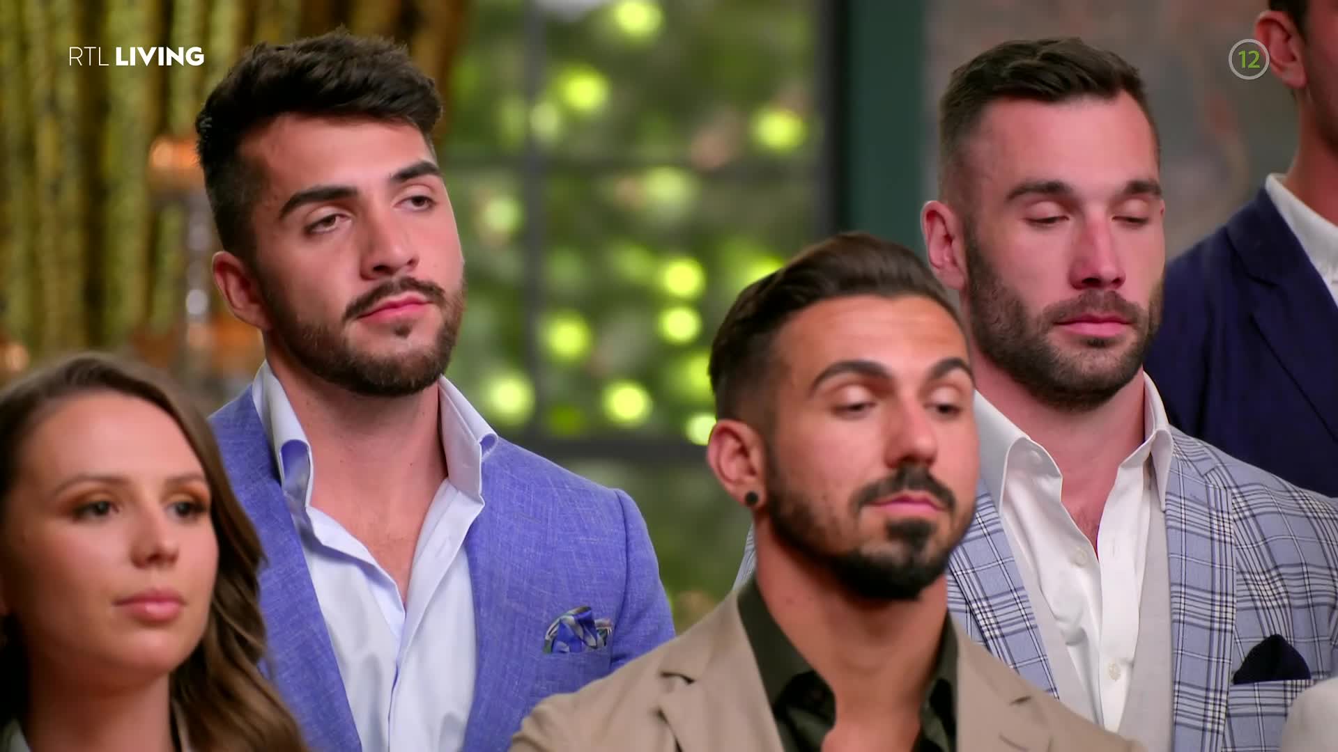 RTLLiving