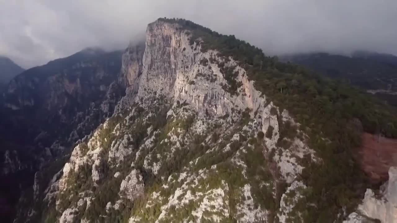 Travel