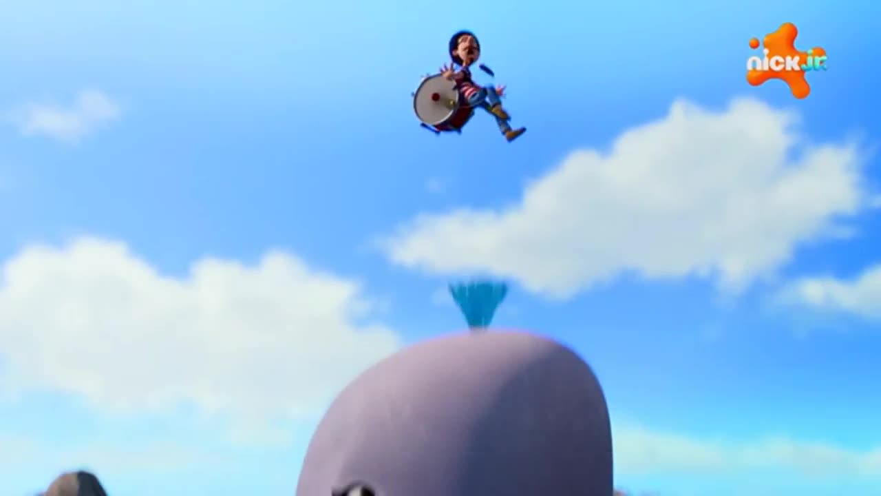 UltraMini