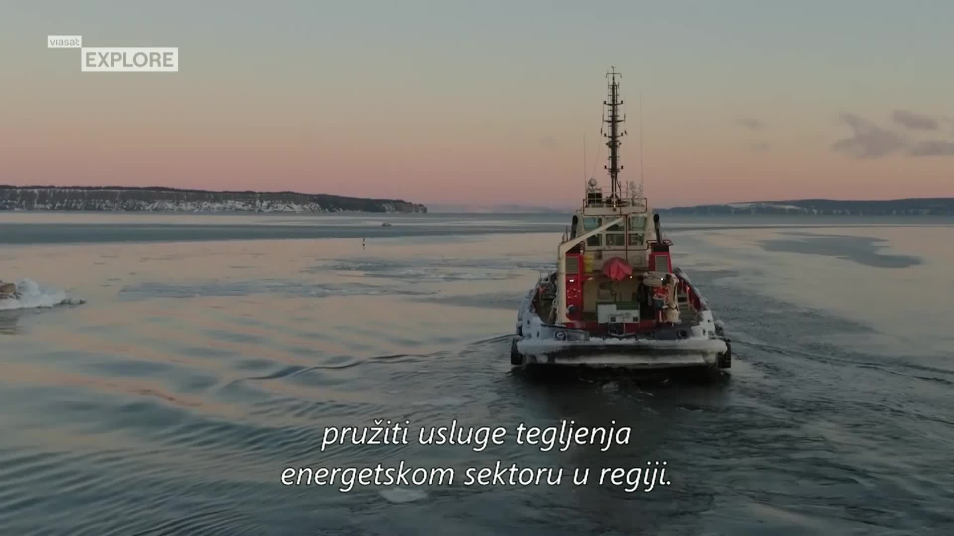 ViasatExplore
