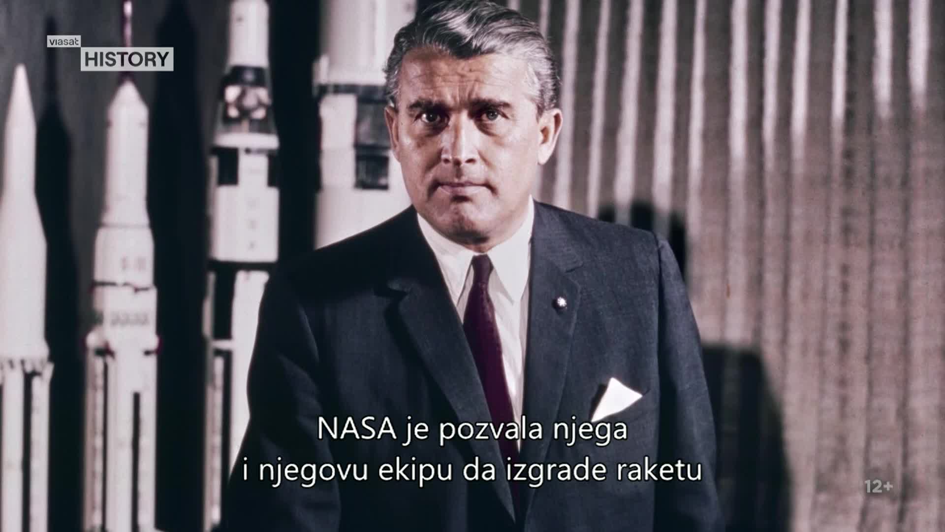 ViasatHistory