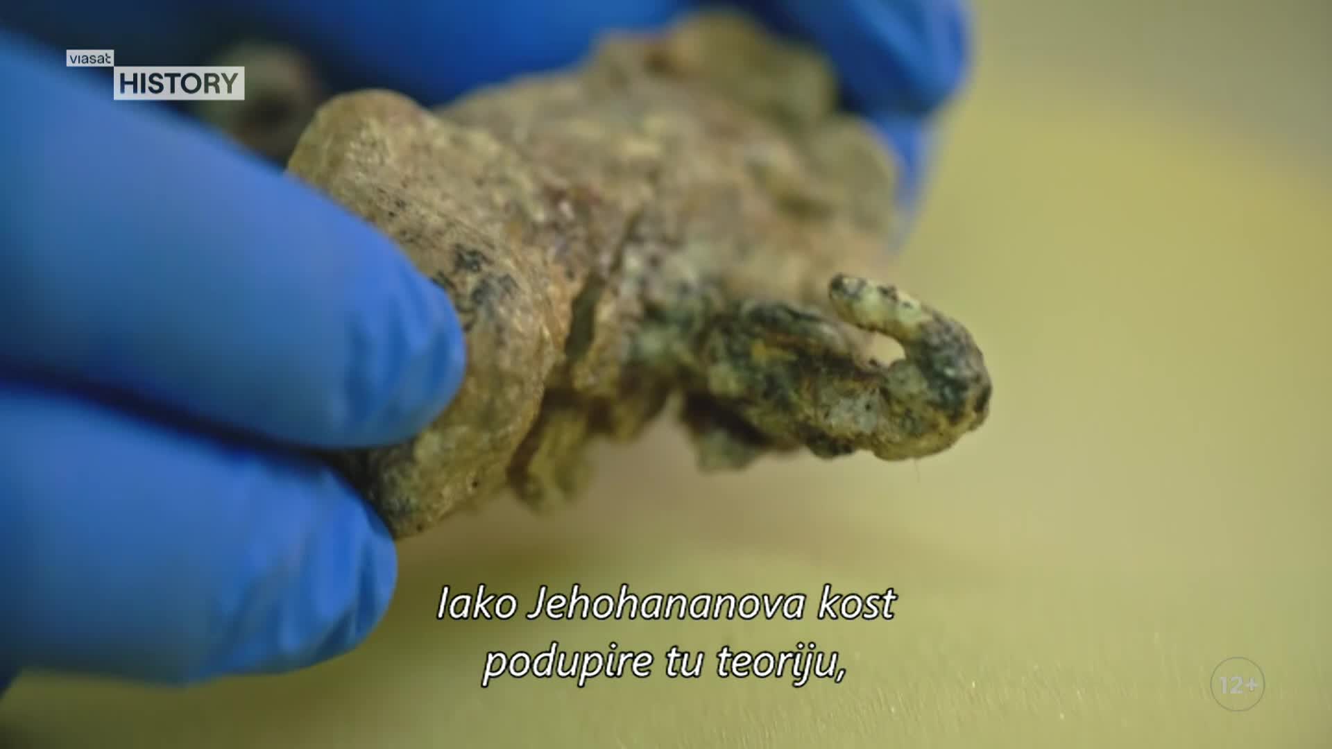 ViasatHistory