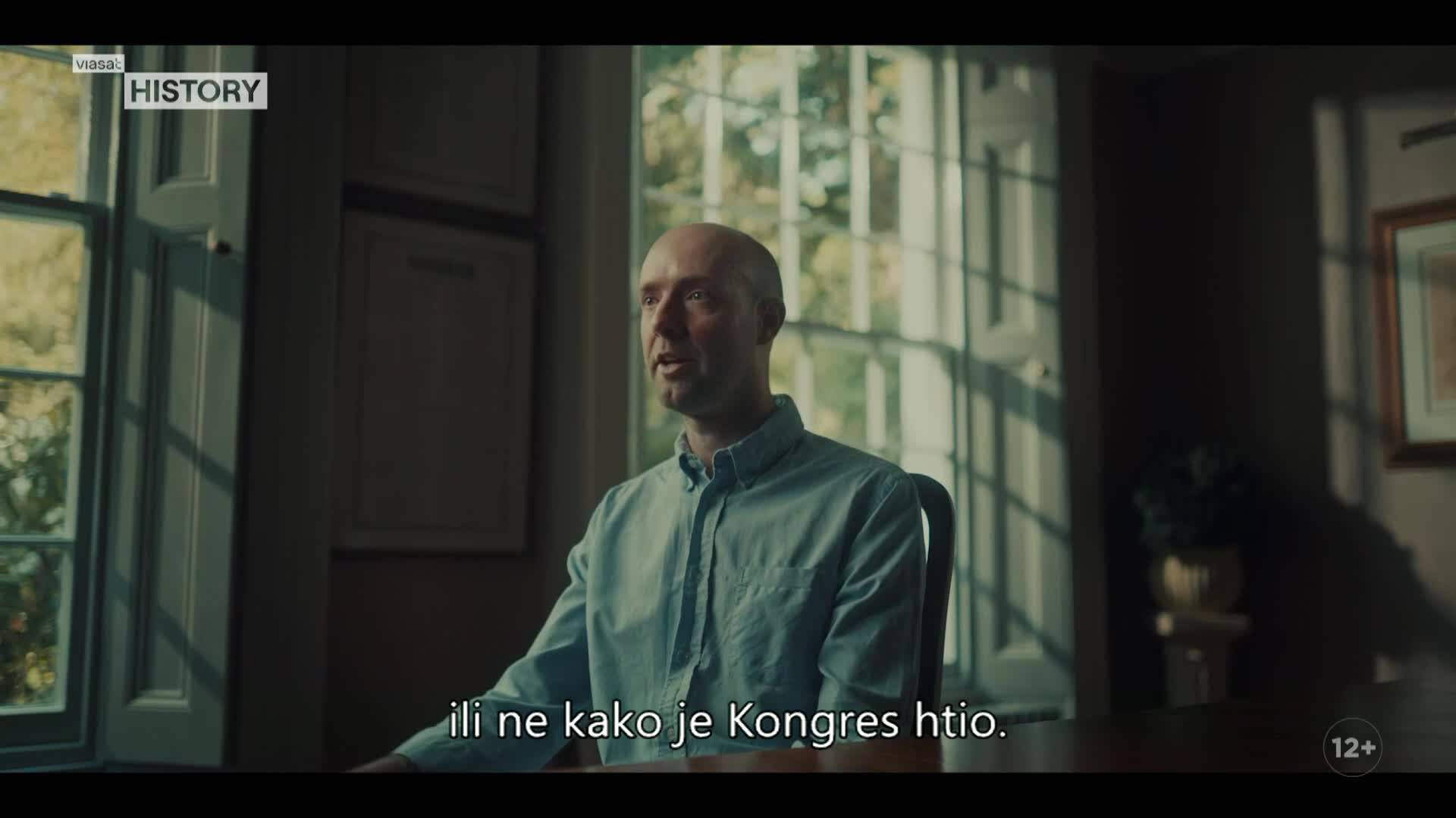 ViasatHistory