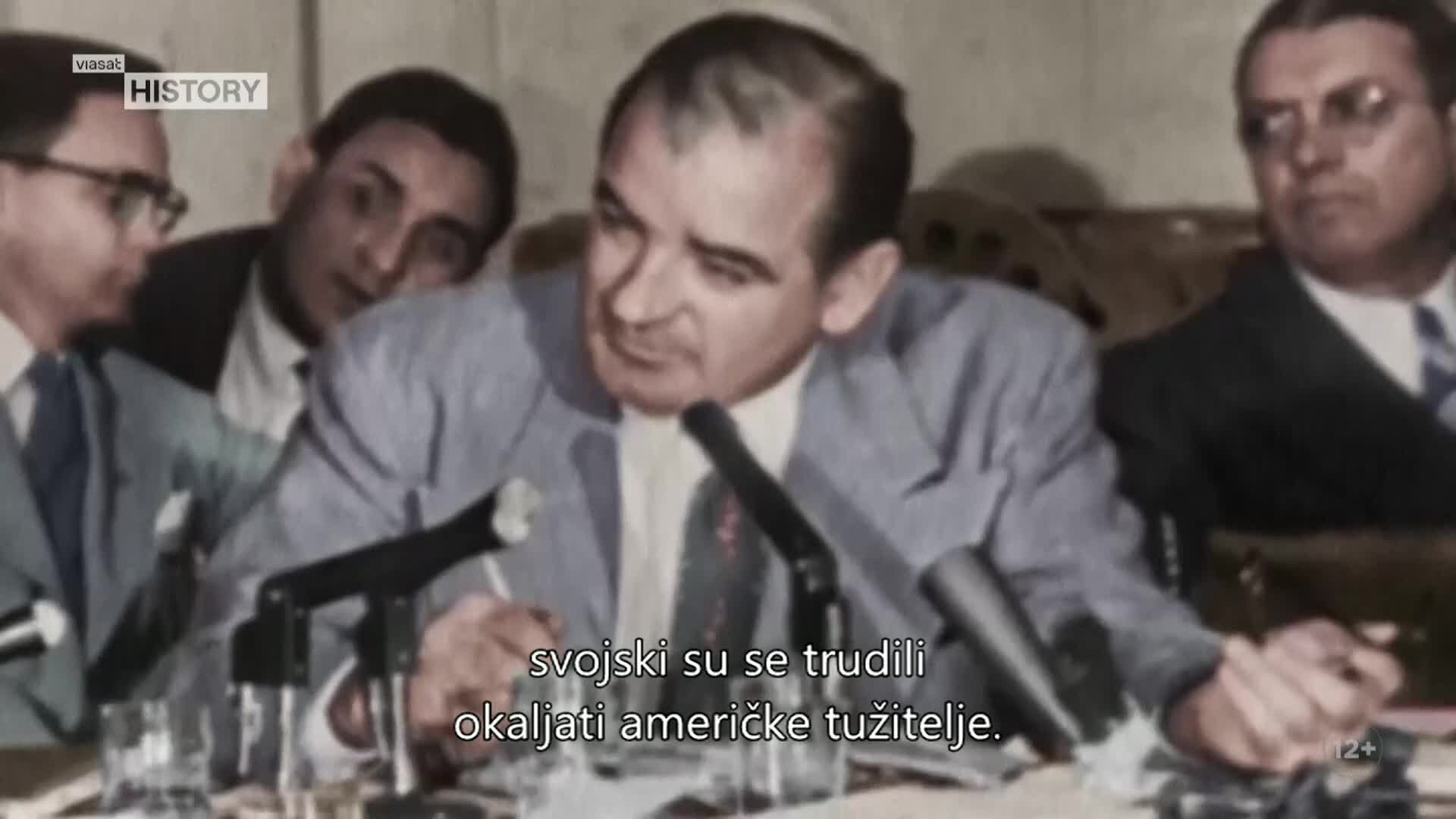 ViasatHistory