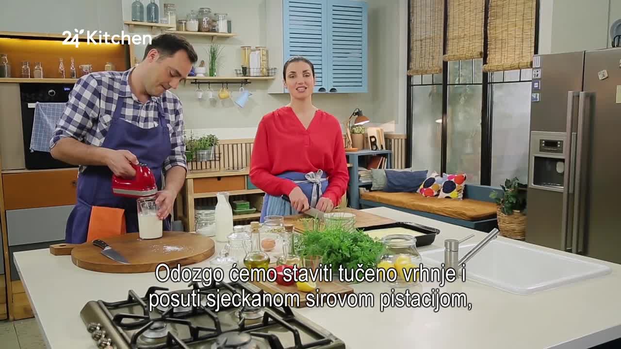 24Kitchen