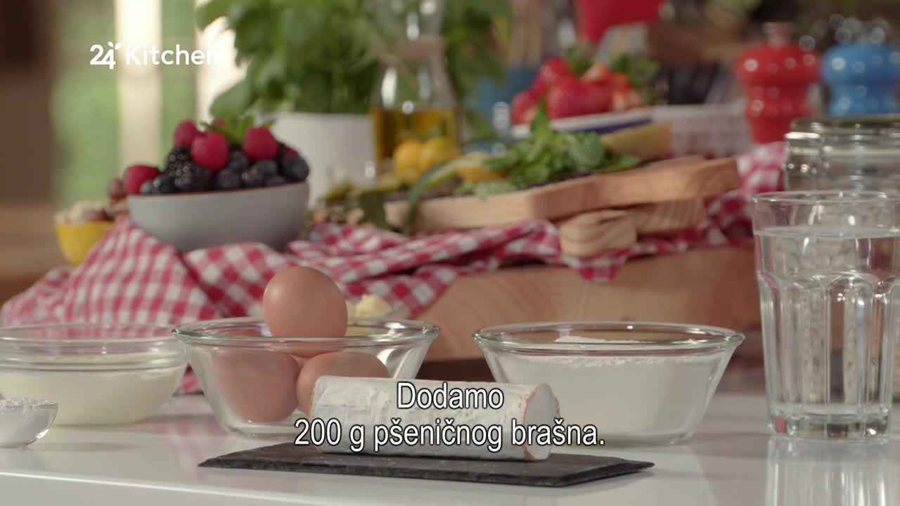 24Kitchen