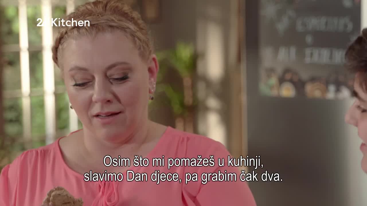 24Kitchen
