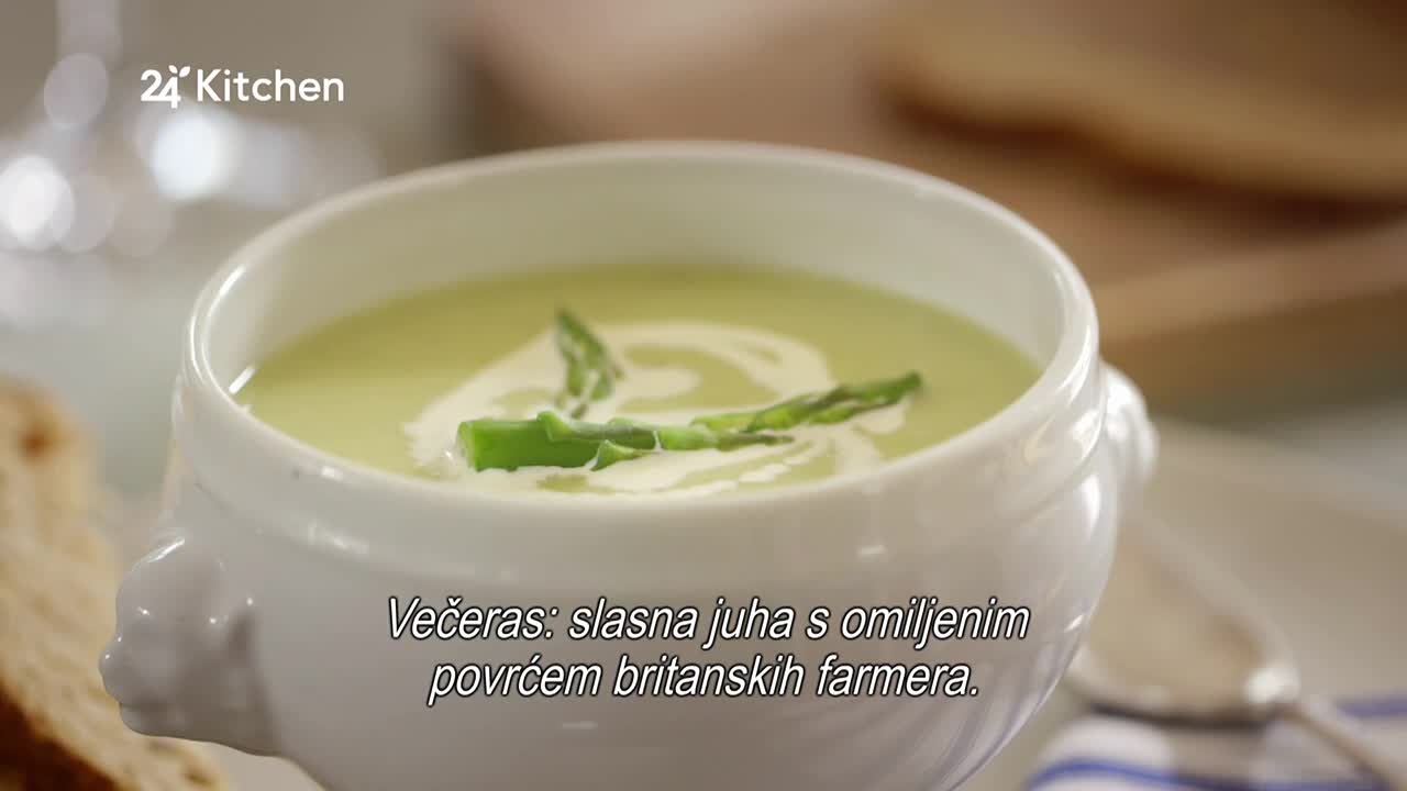 24Kitchen