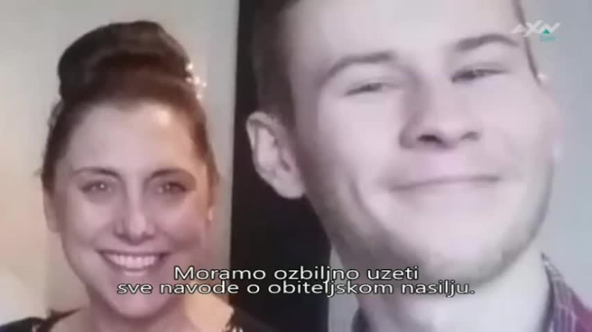 AXNSpin