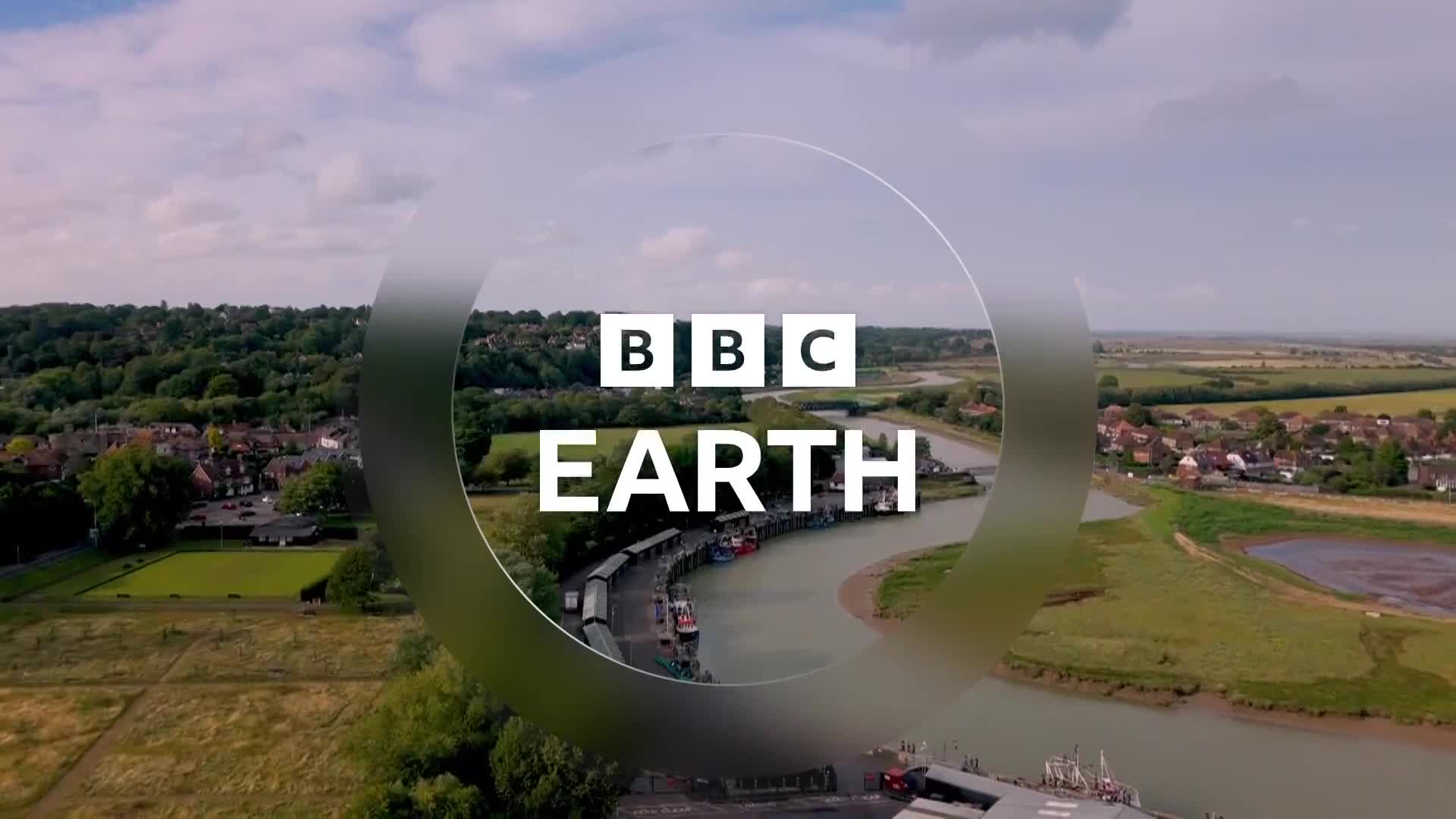 BBCEarth