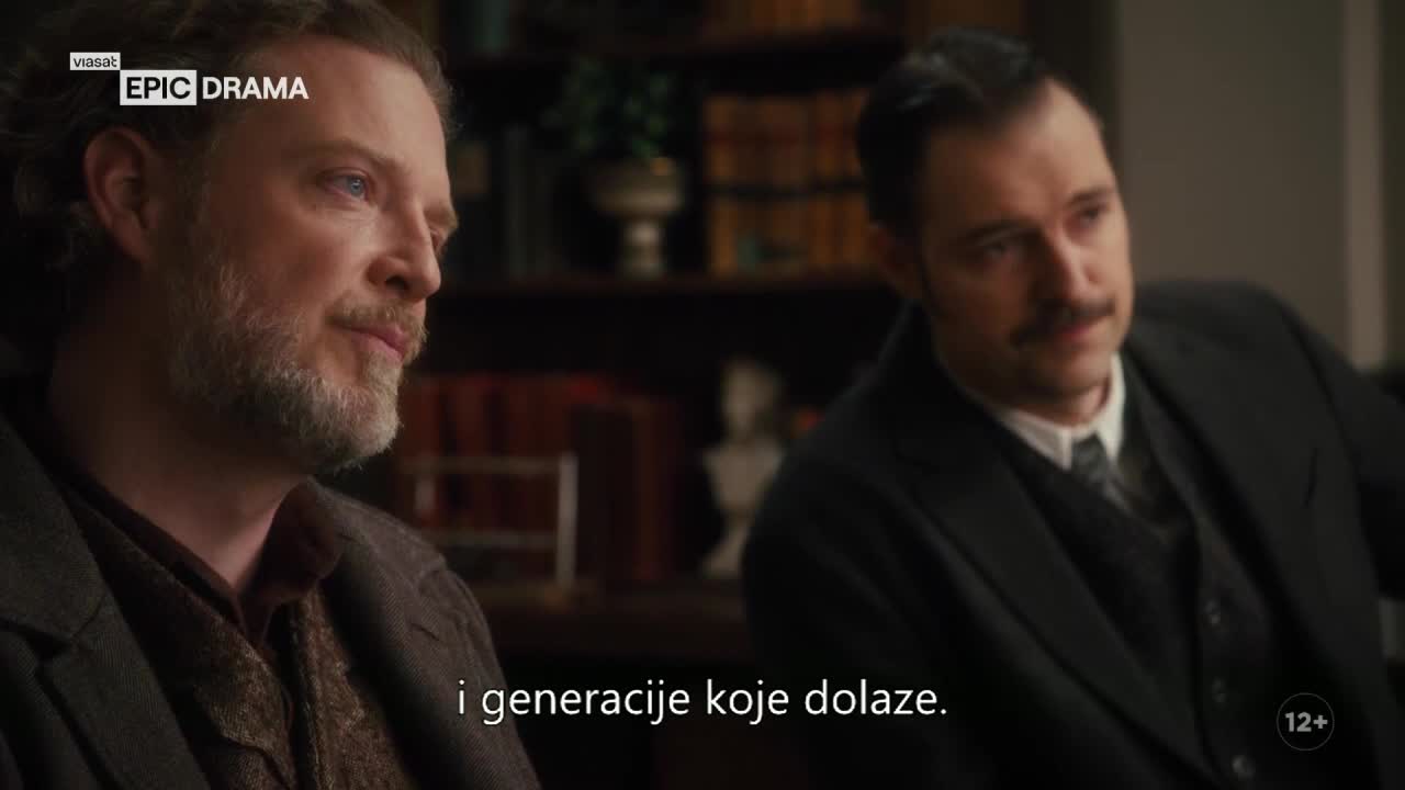CBSDrama