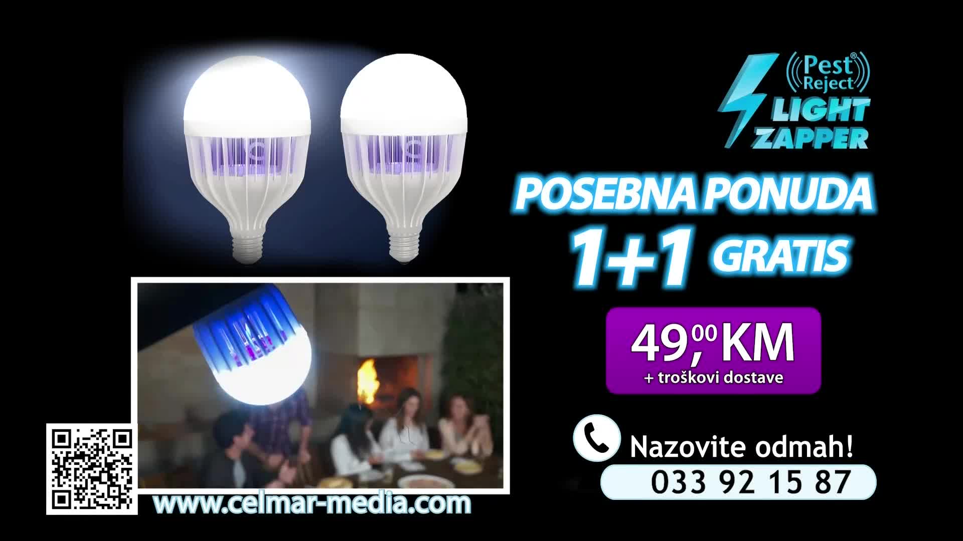 FaceTV