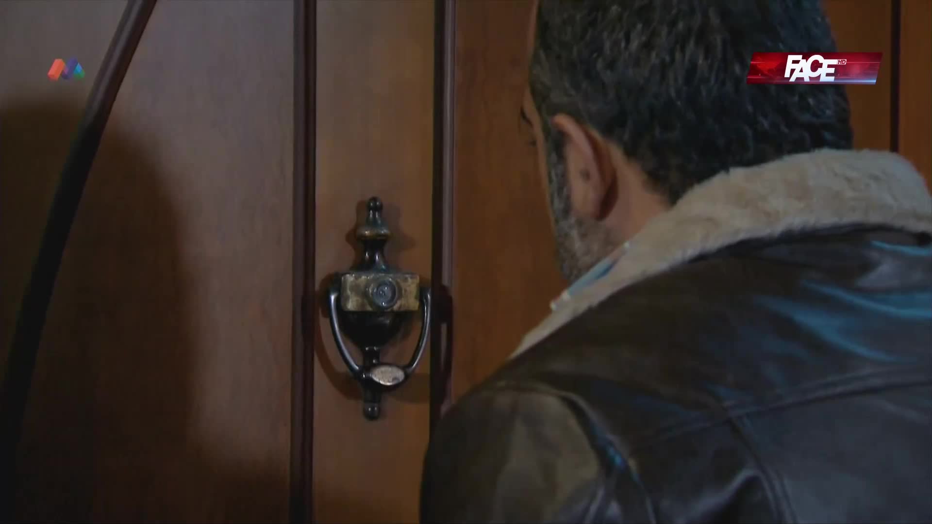 FaceTV