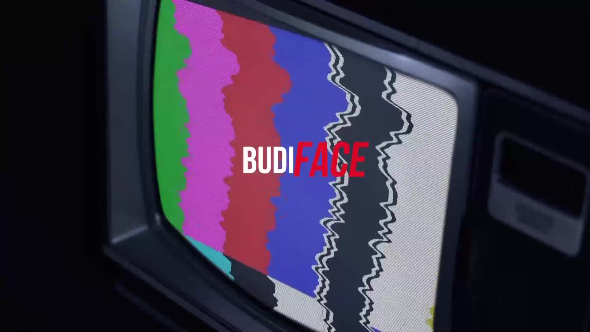 FaceTV
