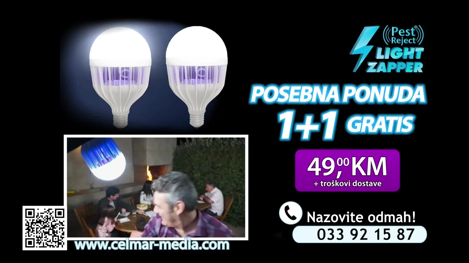 FaceTV