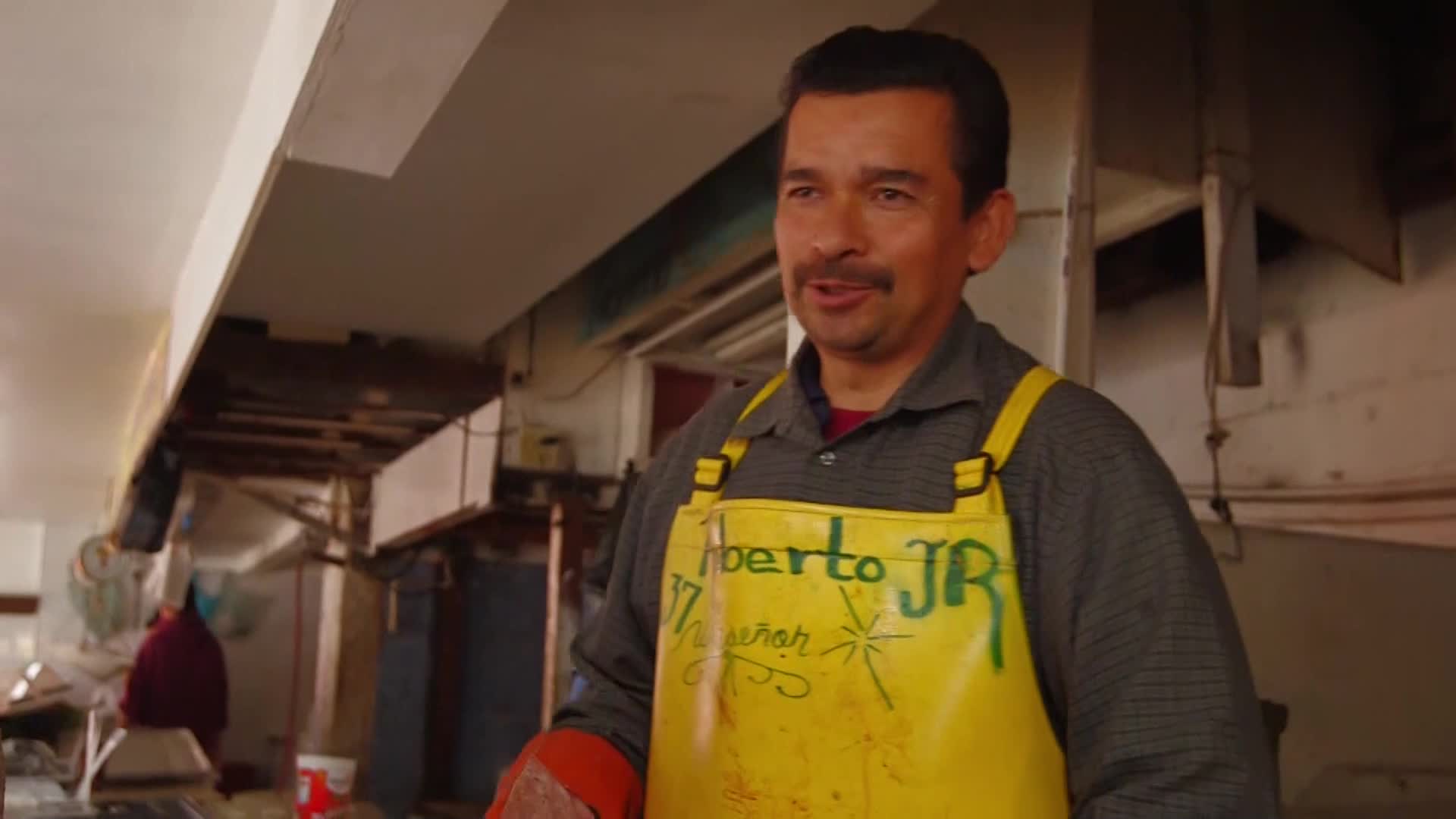 FoodNetwork