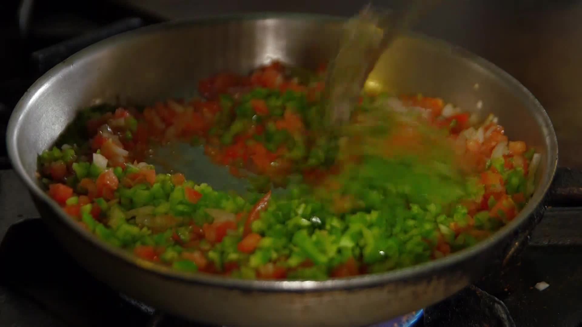 FoodNetwork