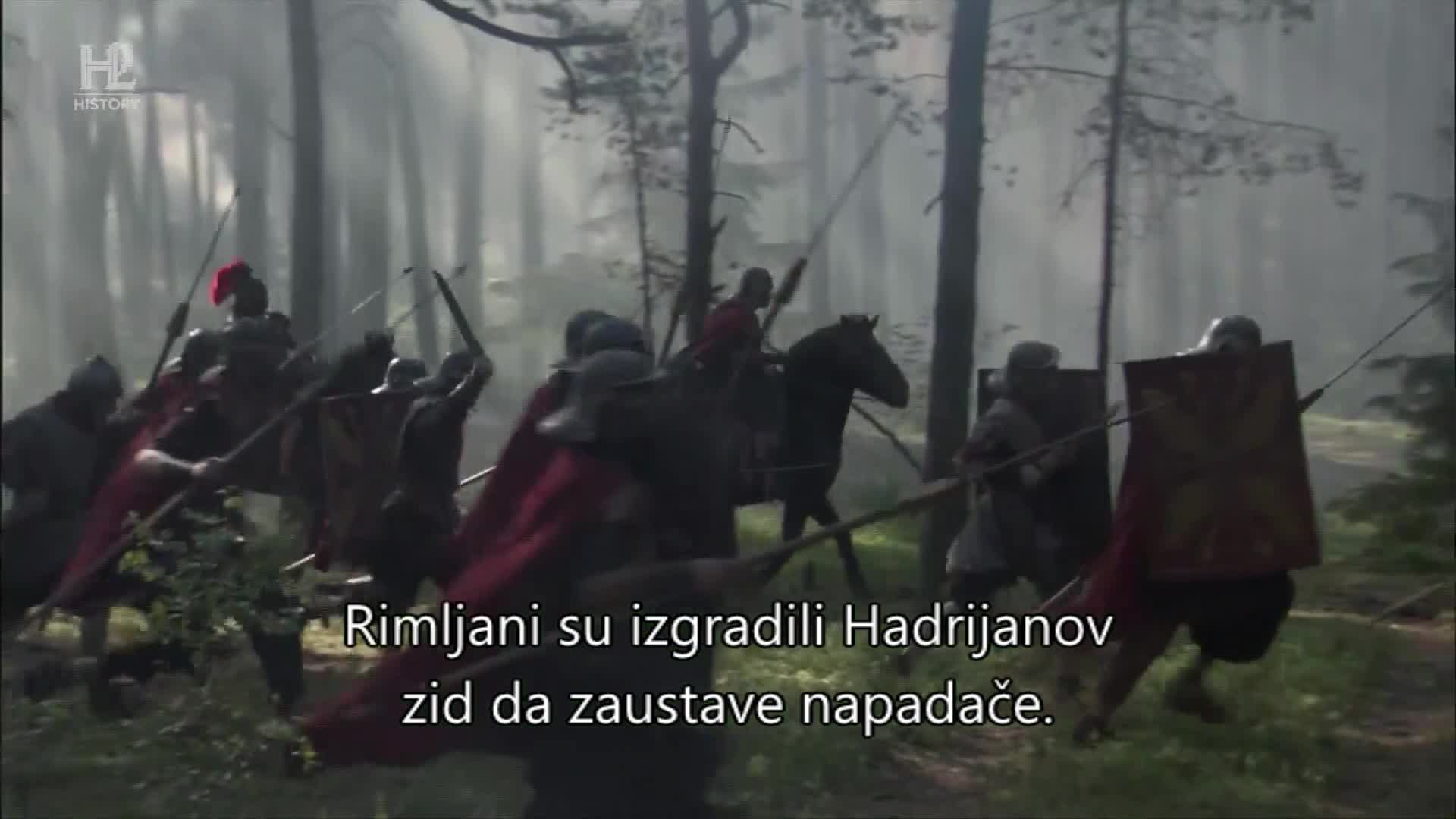 History2
