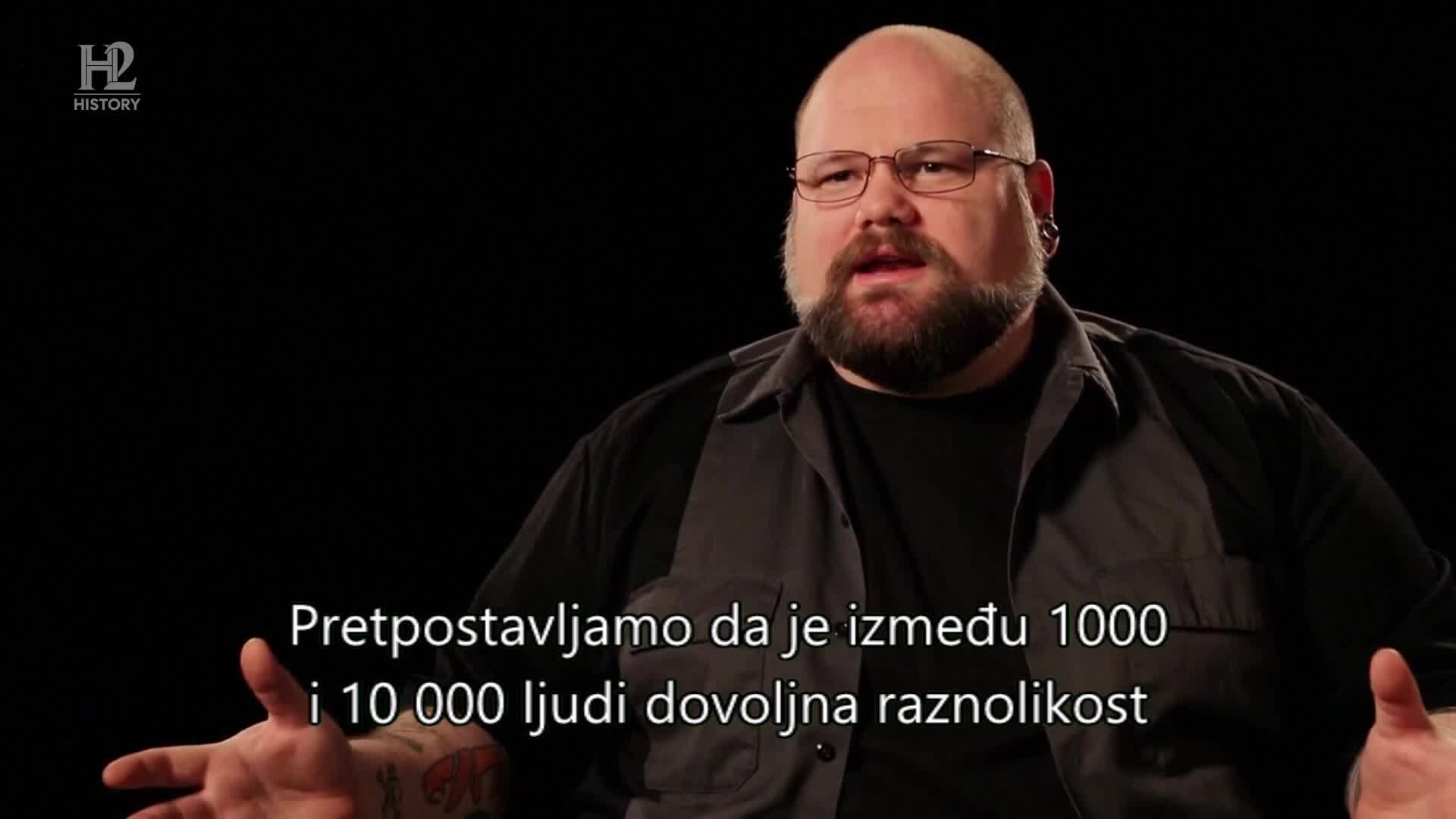 History2